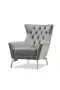 Roma Sofa Set