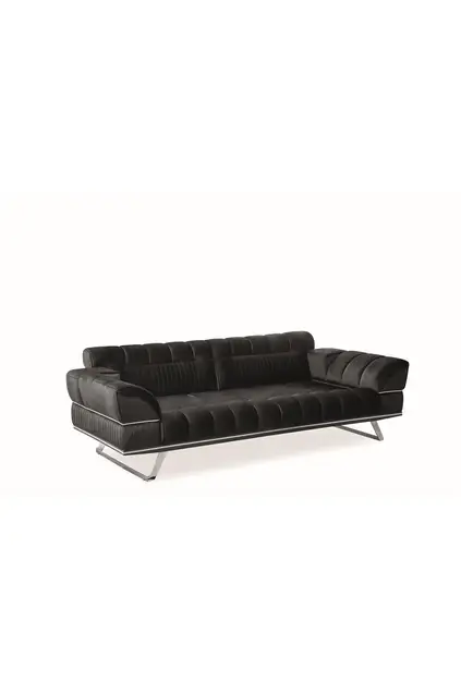 Lotus Sofa Set