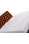 MD Sultan 150x200 Çift Kişilik Yatak, Baza, Başlık Seti GM101