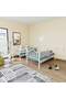Bella Bunk Bed 90x190 ARM043