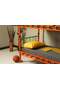 Carme Stockbett 90x190 ARM041