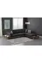 Milano Ecksofa