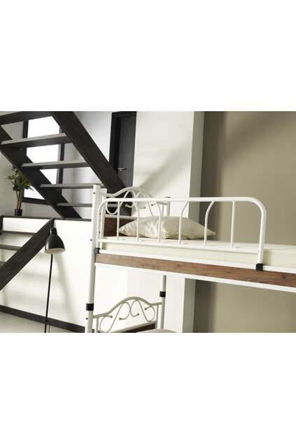 Bitez Bunk Bed 90x190 ARM009