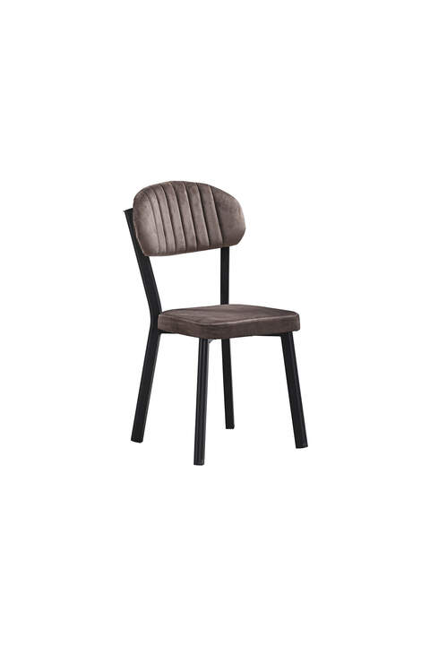 Vina Stuhl FRL1074