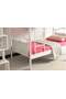 Smaragd Stockbett 90x200 ARM020