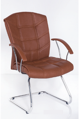Poltrona Ospiti Beta FSM1204