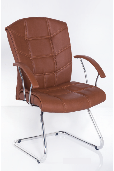 Poltrona Ospiti Beta FSM1204