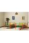 Carme Stockbett 90x200 ARM042