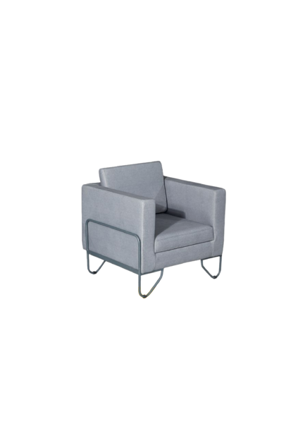 Carry Büro-Sofa-Set FSM1018