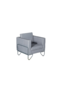 Carry Büro-Sofa-Set FSM1018