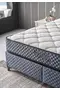 Domino Bett