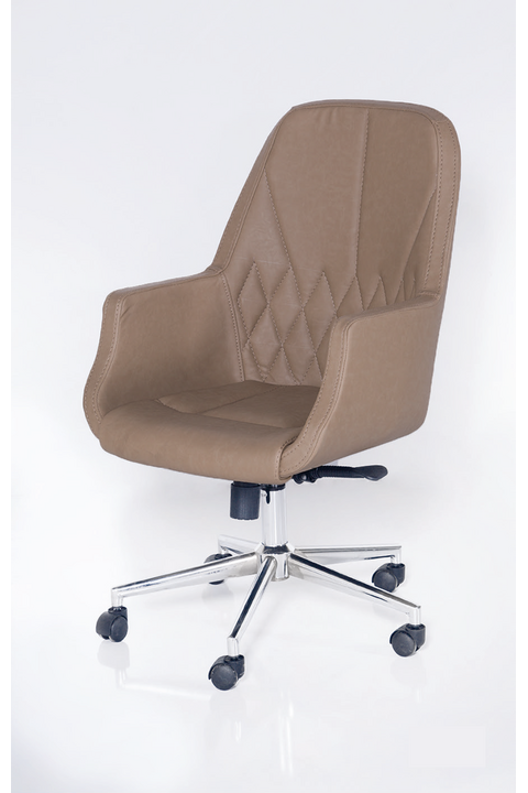 Valeri Angestelltensessel FSM1238