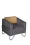 Premium Office Sofa Set FSM1056