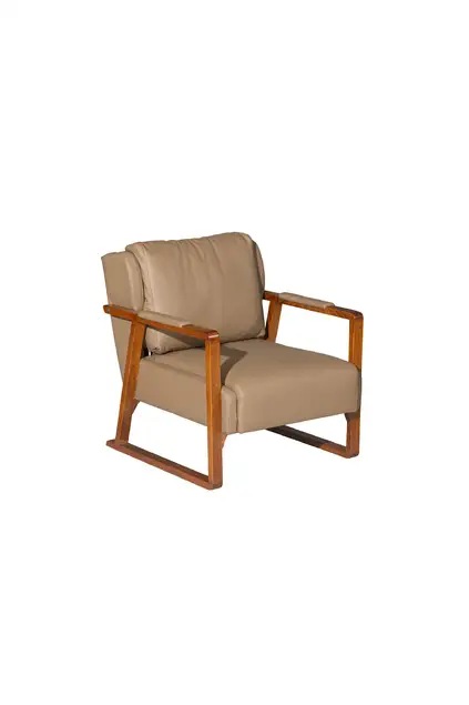 Spring Office Sofa Set FSM1071