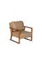 Set di divani da ufficio Spring FSM1071