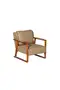 Spring Office Sofa Set FSM1071