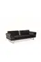 Lotus Sofa