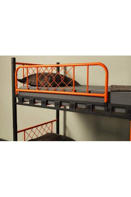 Metis Letto a Castello 90x190 ARM047
