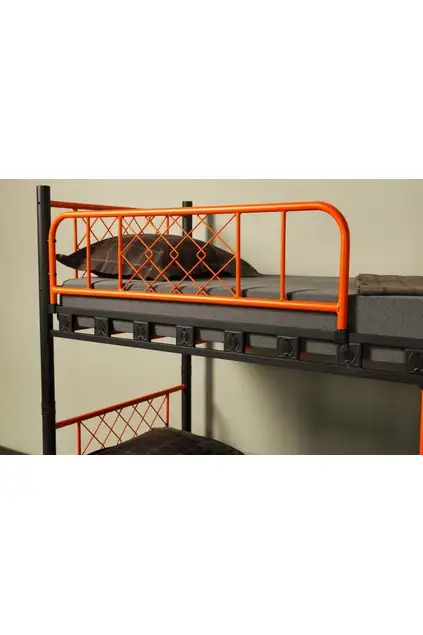 Metis Stockbett 90x190 ARM047