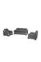 Mistral Office Sofa Set FSM1046