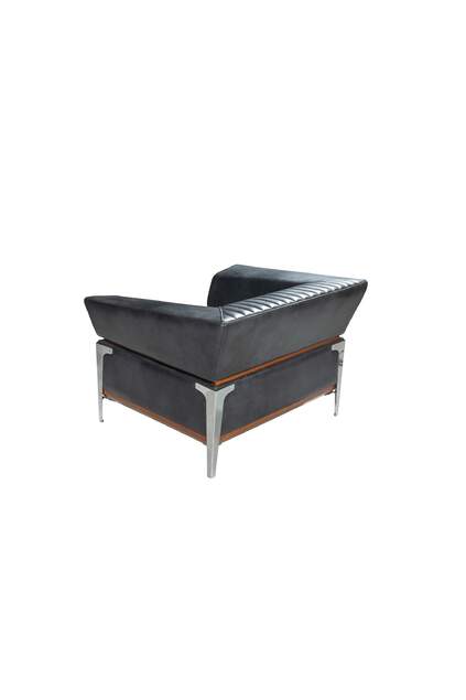 Zen Office Sofa Set FSM1082