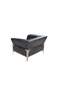 Zen Office Sofa Set FSM1082