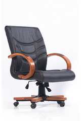 Prime Staff Chair FSM1232