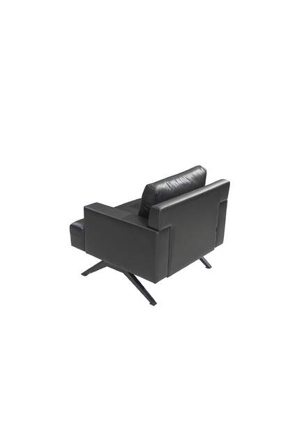Swan Office Sofa Set FSM1035