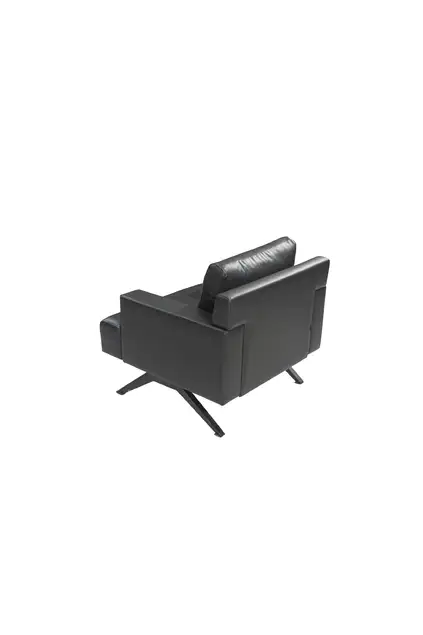 Schwan Büro-Sofa-Set FSM1035