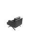 Schwan Büro-Sofa-Set FSM1035