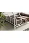 İmaj Stockbett 90x200 + 140x200 ARM058