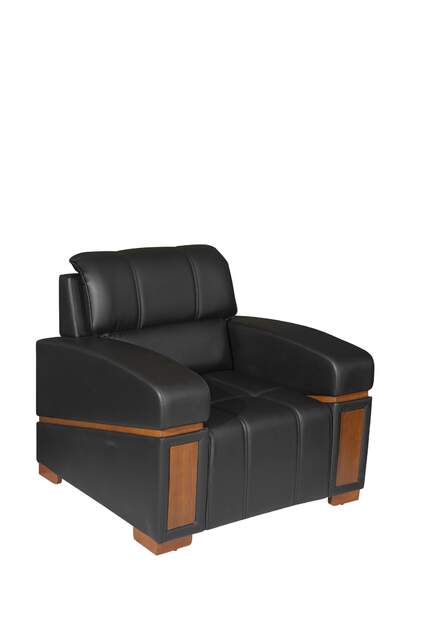 Angelika Büro-Sofa-Set FSM1005