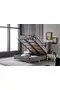 Viscomfort Bedding Set