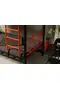 Metis Stockbett 90x190 ARM047