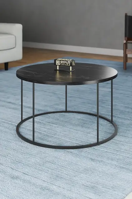 Couchtisch Terra Lux