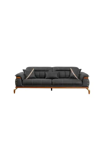 Nara Sofa