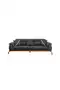 Nara Sofa