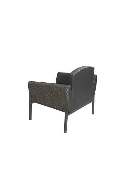 Fox Büro-Sofa-Set FSM1028