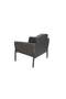 Fox Büro-Sofa-Set FSM1028