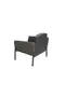 Fox Office Sofa Set FSM1028