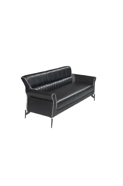 Taj Mahal Office Sofa Set FSM1073
