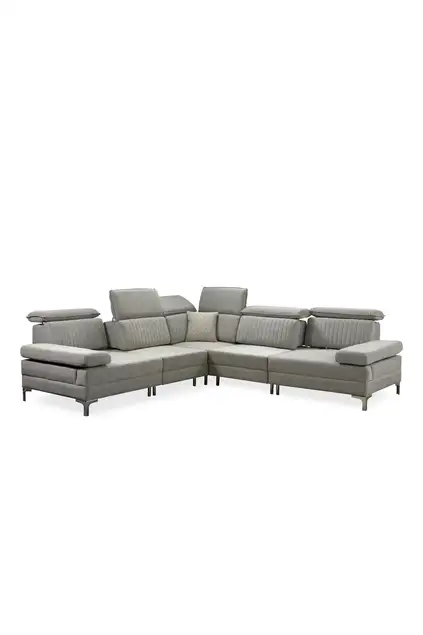 Rodos Ecksofa