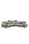 Rodos Ecksofa