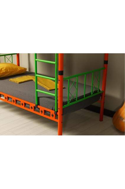 Carme Stockbett 90x200 ARM042