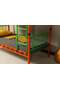 Carme Stockbett 90x200 ARM042