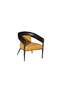 Set di divani da ufficio Rocco FSM1063