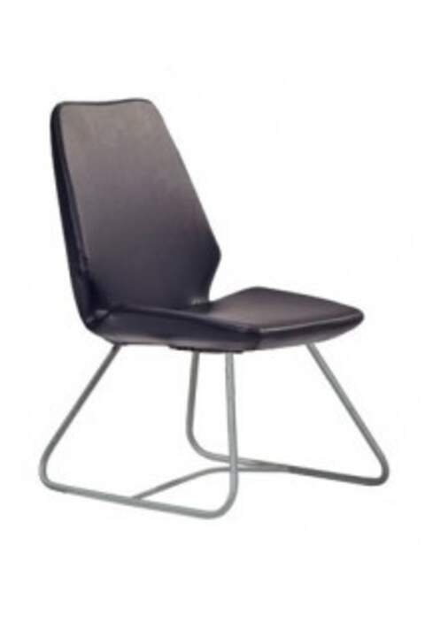 Poltrona Ospiti Vega FSM1239