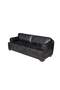 Omega Büro-Sofa-Set FSM1049