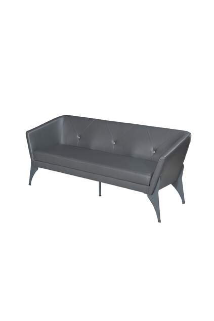 Newyork Office Sofa Set FSM1047
