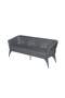 Newyork Office Sofa Set FSM1047